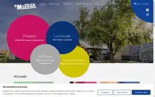 Mozaiekwijchen.nl Screenshot 2024-07-02 10:21:43