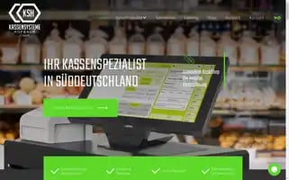 Kassen-hofbaur.de Screenshot 2024-05-27 23:00:31