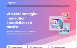 Aspecto.se Screenshot 2024-06-29 11:12:52