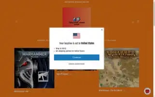 Tabletop-gameshop.com Screenshot 2024-05-02 07:48:30