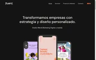 Estudiofluent.com Screenshot 2024-06-14 12:16:21