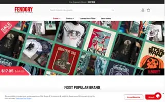 Fendory.com Screenshot 2024-07-09 14:33:48