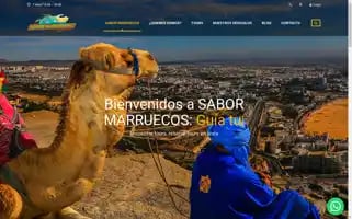 Marruecostoursprivado.com Screenshot 2024-04-15 14:35:06