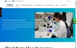 Thirdpartymanufacturers.in Screenshot 2024-07-04 18:20:42