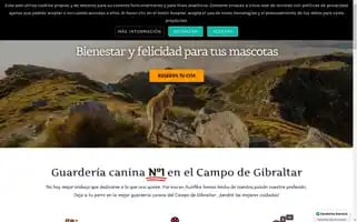 Aurifika.es Screenshot 2024-06-28 10:55:57