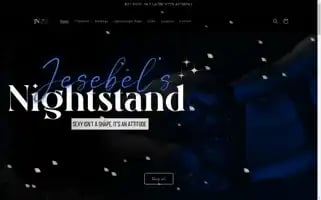 Jnightstand.com Screenshot 2024-04-27 06:49:32