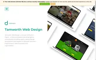 Tamworthwebdesigns.com.au Screenshot 2024-06-27 19:41:18