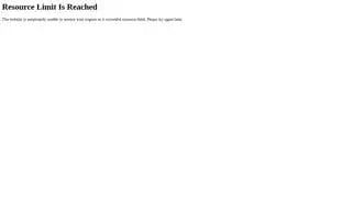 Creativeadv.eu Screenshot 2024-06-28 07:04:44