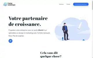 Lusinenumerique.ca Screenshot 2024-06-29 02:28:38