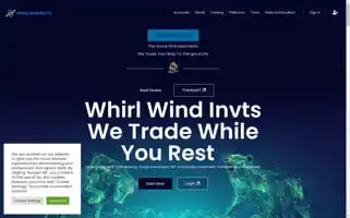 Whirlwindinvts.pro Screenshot 2024-05-25 19:02:52
