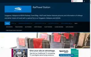 Railtravelstation.com Screenshot 2024-04-24 05:39:05