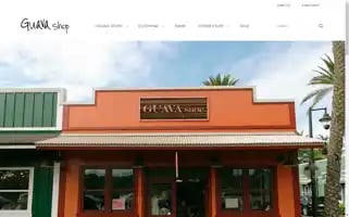 Guavahawaii.com Screenshot 2024-05-05 21:34:31