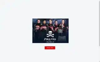 Nepeanpirates.com Screenshot 2024-05-16 09:37:09