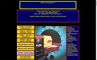 Strippittech.com Screenshot 2024-04-25 10:37:20