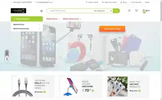 Cellmall24.com Screenshot 2024-05-20 23:07:18