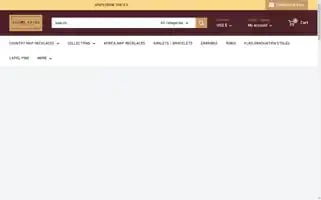 Rootspride.com Screenshot 2024-04-27 06:19:17