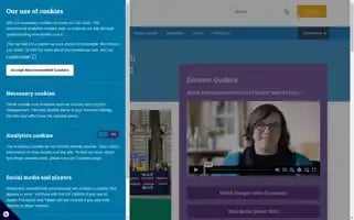 Quaker.org.uk Screenshot 2024-07-04 06:43:20