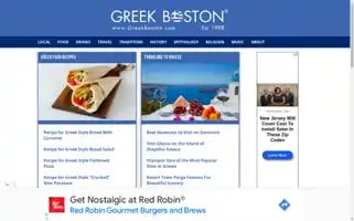Greekboston.com Screenshot 2024-05-09 23:36:25