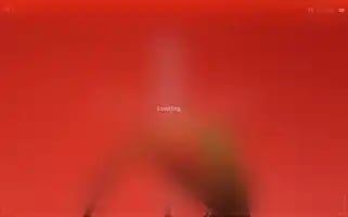 Pitchfestival.com.au Screenshot 2024-06-29 03:00:33