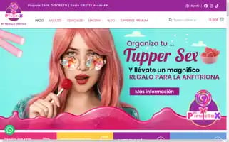 Piruletax.com Screenshot 2024-05-19 06:05:40