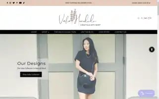 Valiahonolulu.com Screenshot 2024-05-05 12:19:20