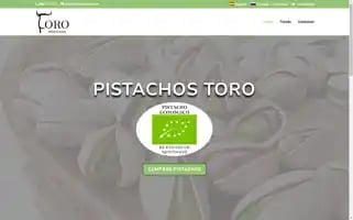 Pistachostoro.com Screenshot 2024-05-23 17:13:02