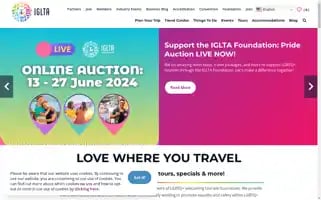Iglta.org Screenshot 2024-06-29 02:59:37