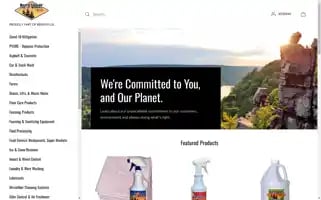 Northwoodstm.com Screenshot 2024-05-13 04:17:49