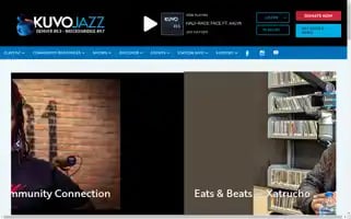 Kuvo.org Screenshot 2024-07-07 05:49:04