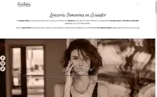 Guapasshop.com Screenshot 2024-06-18 19:52:01