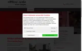 Motorrad-saenger.de Screenshot 2024-06-30 13:58:20