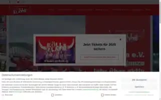 Koellealarm.de Screenshot 2024-07-03 06:49:53