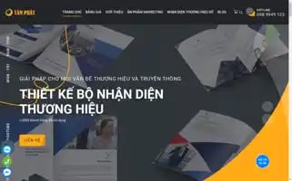 Thietkehosonangluc.edu.vn Screenshot 2024-06-25 05:12:01