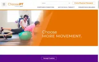 Choosept.com Screenshot 2024-06-30 01:34:58