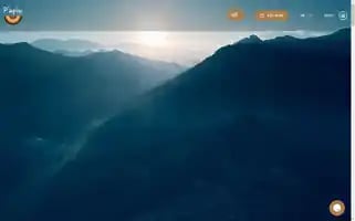 Papiu.vn Screenshot 2024-06-25 13:27:25