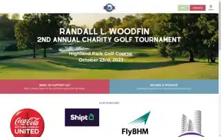 Rlwtournament2023.com Screenshot 2024-04-22 18:17:13