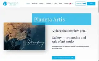 Planetaartis.com Screenshot 2024-05-21 14:32:29