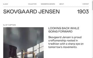 Skovgaardjensen1903.dk Screenshot 2024-05-21 08:55:23