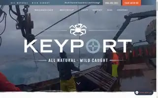 Keyportllc.com Screenshot 2024-05-16 04:22:42