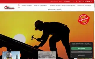 Adstoitures.fr Screenshot 2024-07-01 03:24:10