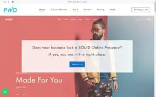 Punewebsitedesigns.com Screenshot 2024-06-14 16:34:00