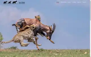 Madaboutmara.com Screenshot 2024-05-20 21:21:52