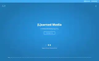 Learnedmedia.com Screenshot 2024-07-04 15:32:44