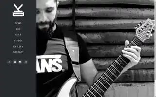 Dimkountouras.com Screenshot 2024-04-17 02:39:33