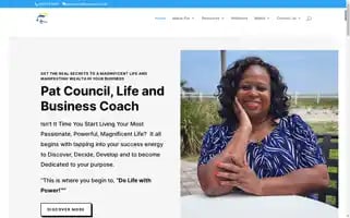 Patcouncil.com Screenshot 2024-07-03 17:42:37