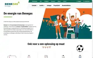 Benegas.com Screenshot 2024-06-26 06:25:29