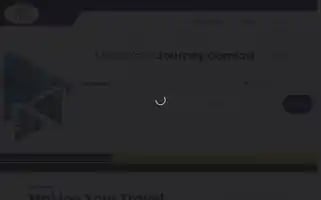 Jbstravels.in Screenshot 2024-04-17 08:07:00