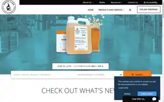 Whitelabs.com Screenshot 2024-06-29 00:16:41