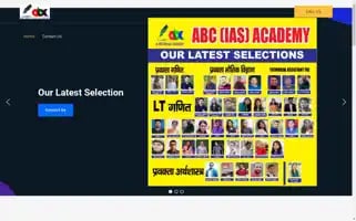 Abceducationacademy.com Screenshot 2024-05-29 12:06:11