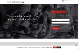 Costasolcenter.com Screenshot 2024-05-21 04:38:11